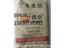 產(chǎn)品展示 南和縣戰(zhàn)利廢舊物資回收點