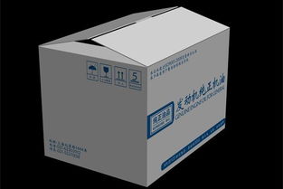 彩印包裝廠家食品包裝袋定做 食品袋 拉鏈自立袋 復(fù)合彩印袋 餅干包裝袋圖片,彩印包裝廠家食品包裝袋定做 食品袋 拉鏈自立袋 復(fù)合彩印袋 餅干包裝袋高清圖片 臨沂盛達包裝廠