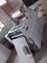 竇五一_丹陽市北人印刷物資公司_丹陽市北人印刷物資 