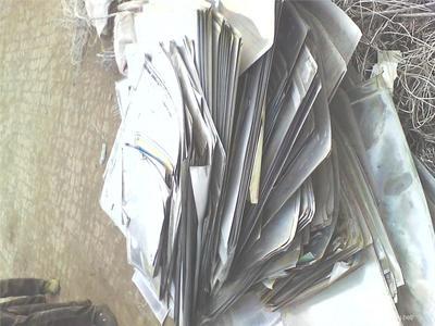 河北廢印刷版回收 河北ps版回收 河北廢鋁回收 河北廢鋁版回收 廢舊圖庫(kù)-feijiu物資網(wǎng)