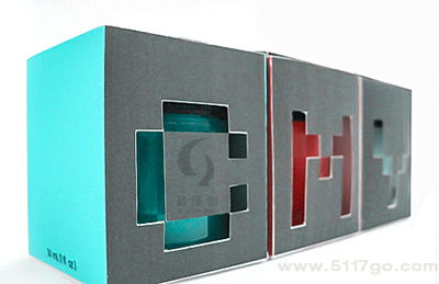 精品包裝快速打樣,小批量印刷少而精,哪里才有呢 長(zhǎng)沙紙箱包裝盒廠加工定制