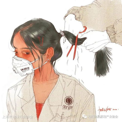 櫻為你而美麗 動(dòng)漫游戲開發(fā)的藝術(shù)與情感表達(dá)