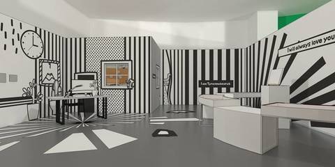 格瓦拉生活網(wǎng) 打造你的專屬文藝生活指南