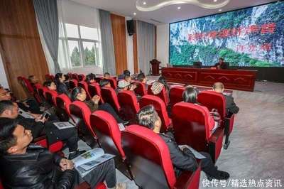 七星關區“紅色鑄魂”文藝采風 以藝術之筆，續寫革命精神新時代篇章