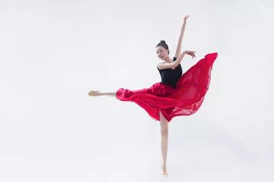 文藝新地標綻放津門，桔子樹藝術戰略升級啟新程